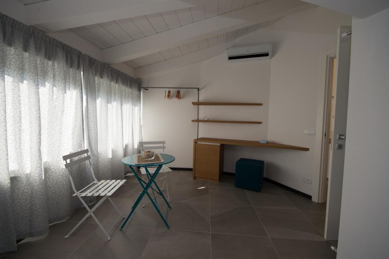 Rosamimama Cod Citra 0090-Lt-0250 Villa Voze Dış mekan fotoğraf