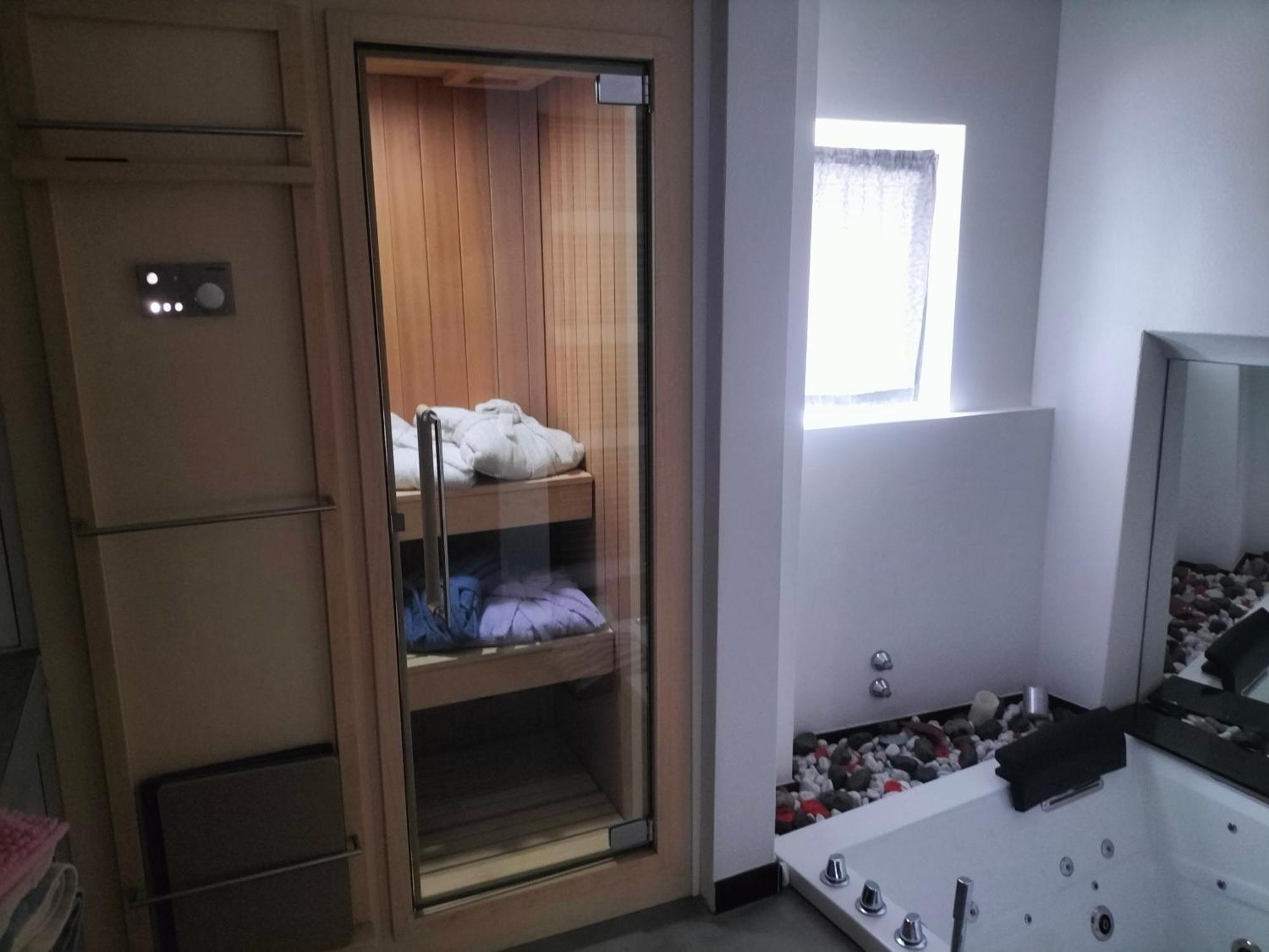 Rosamimama Cod Citra 0090-Lt-0250 Villa Voze Dış mekan fotoğraf